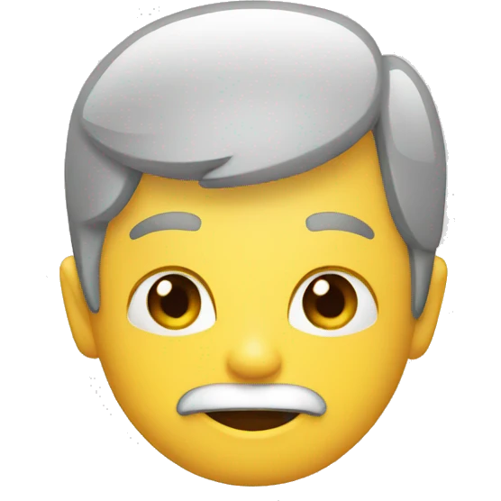 2 wide monitor emoji