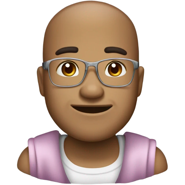 cái nơ emoji