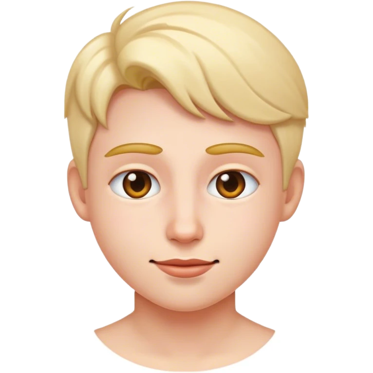 p p emoji