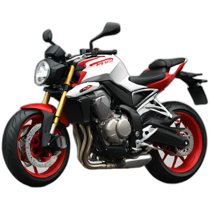 Cb1000r emoji