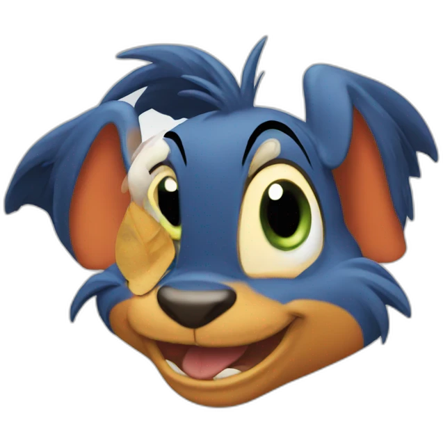 Swiper emoji
