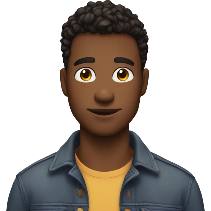Boyfriend  emoji