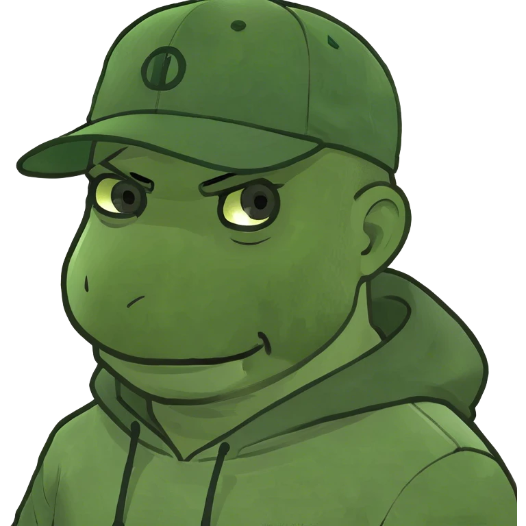 ash trevino emoji