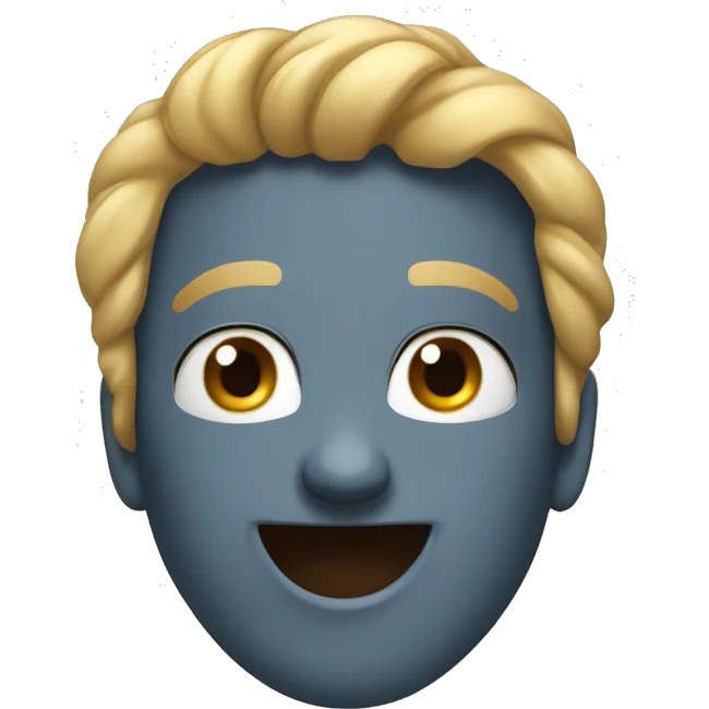 congraturation emoji