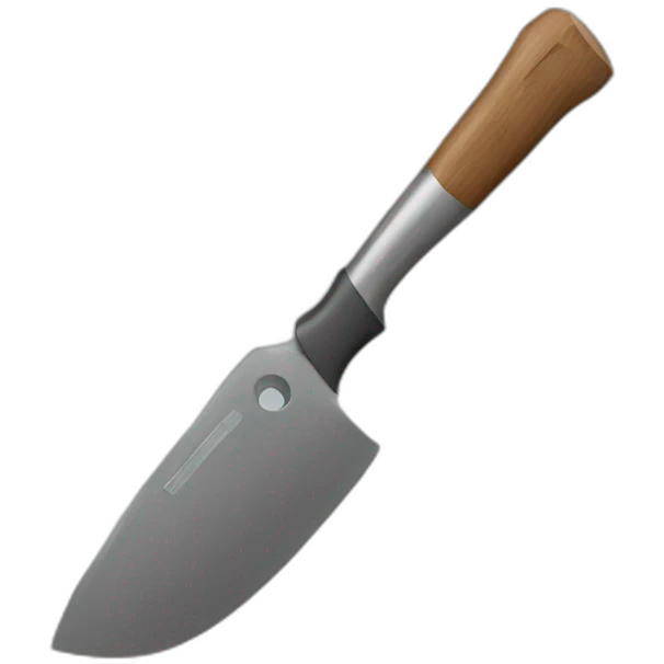tool emoji