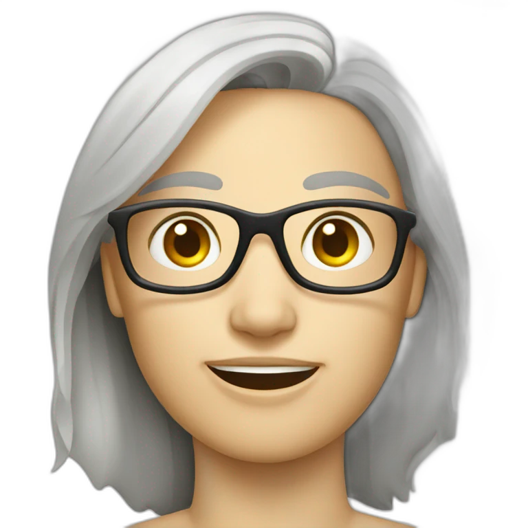 Mercedes benz emoji