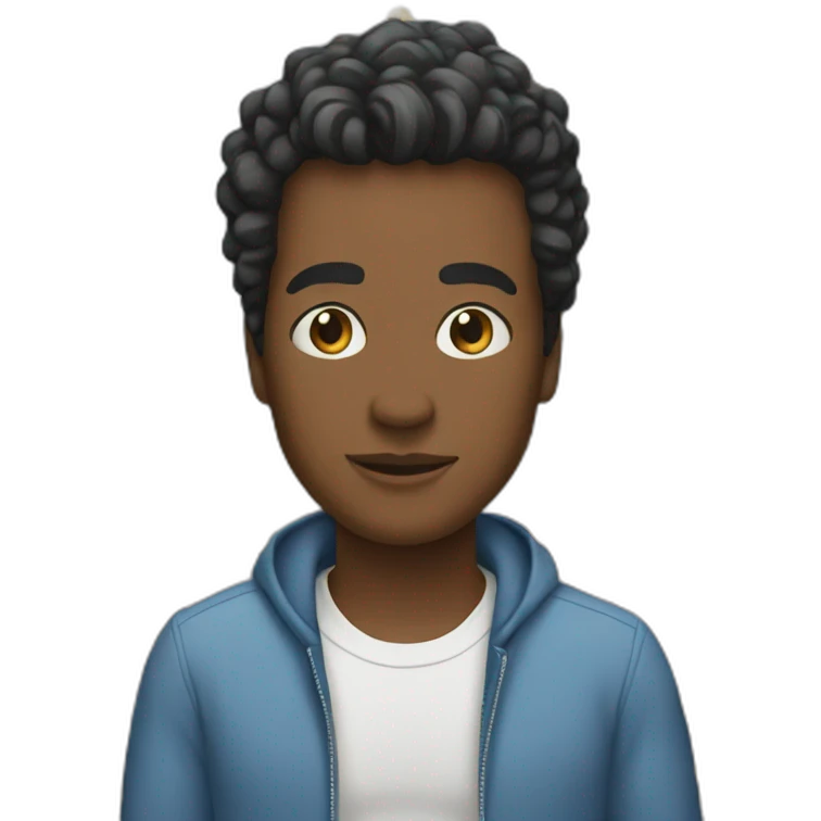 new york city emoji