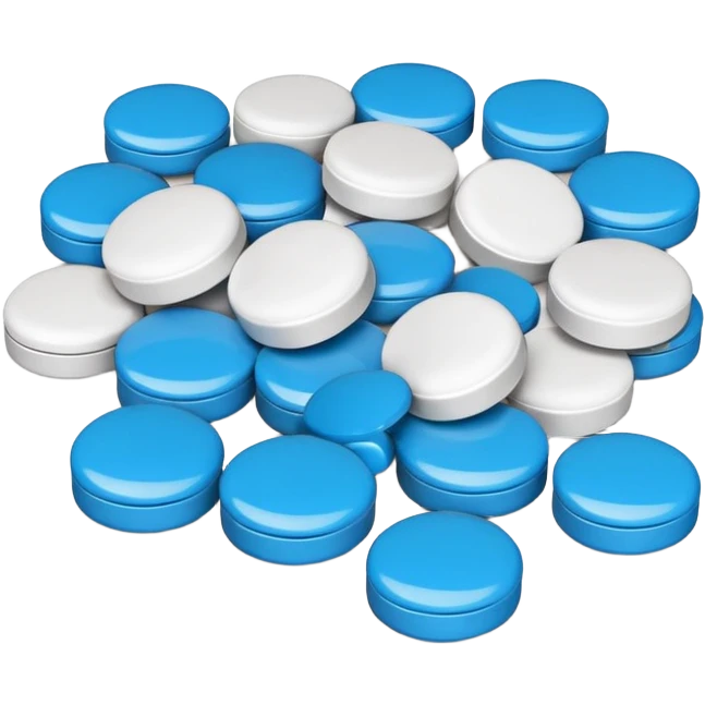 OxyContin  emoji