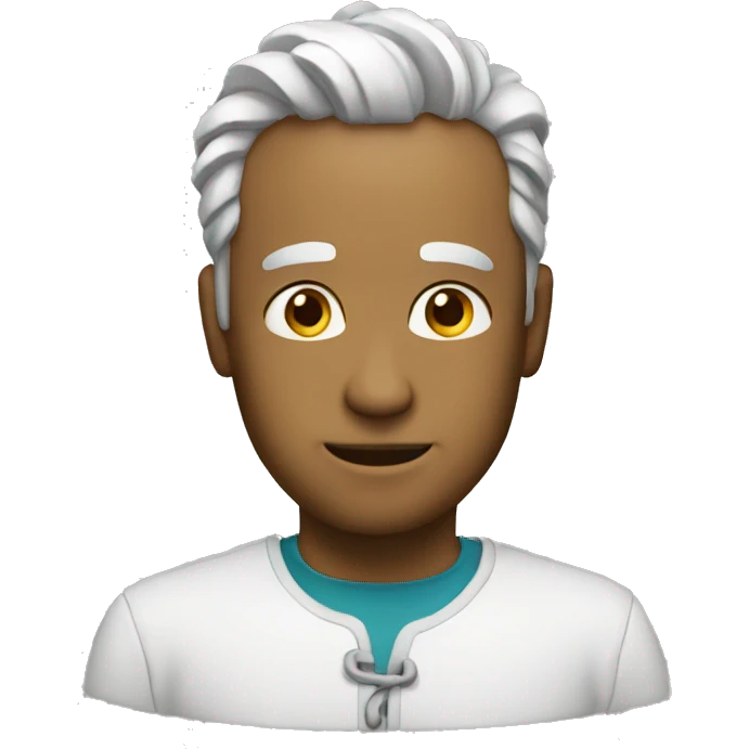 empandas emoji