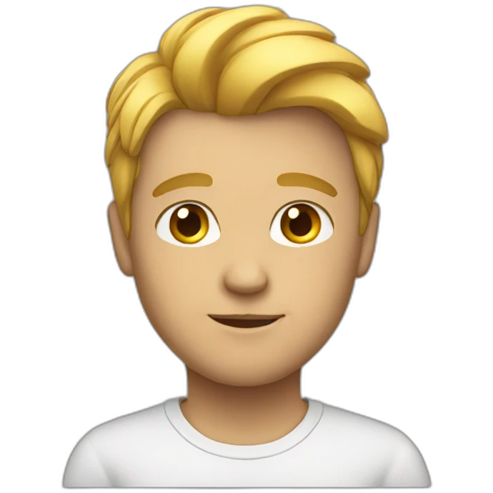 Agreed emoji