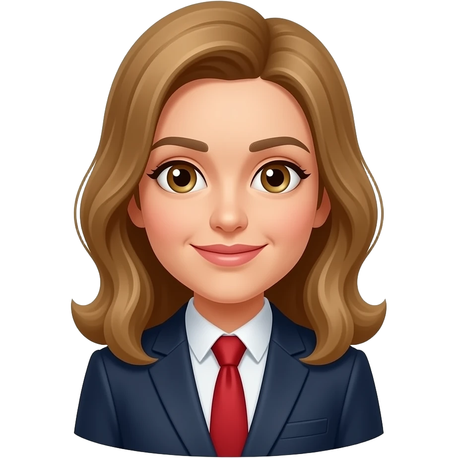 Gülsüm Biten emoji