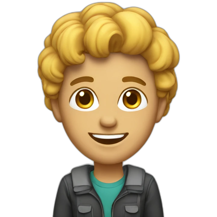 customer-success emoji