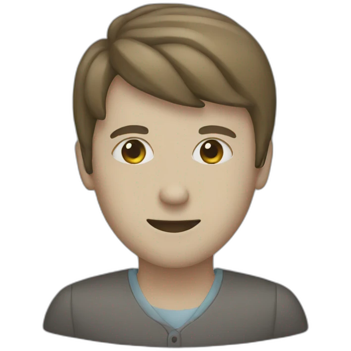 passport emoji