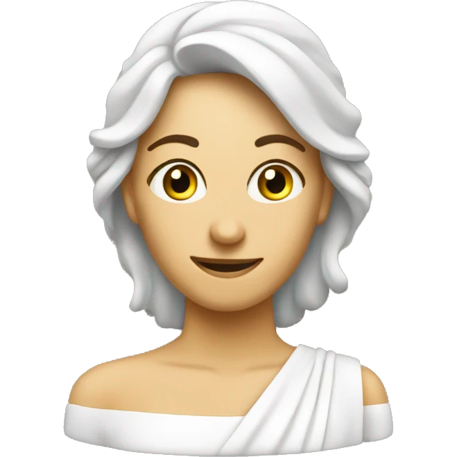 Saving money for wedding  emoji