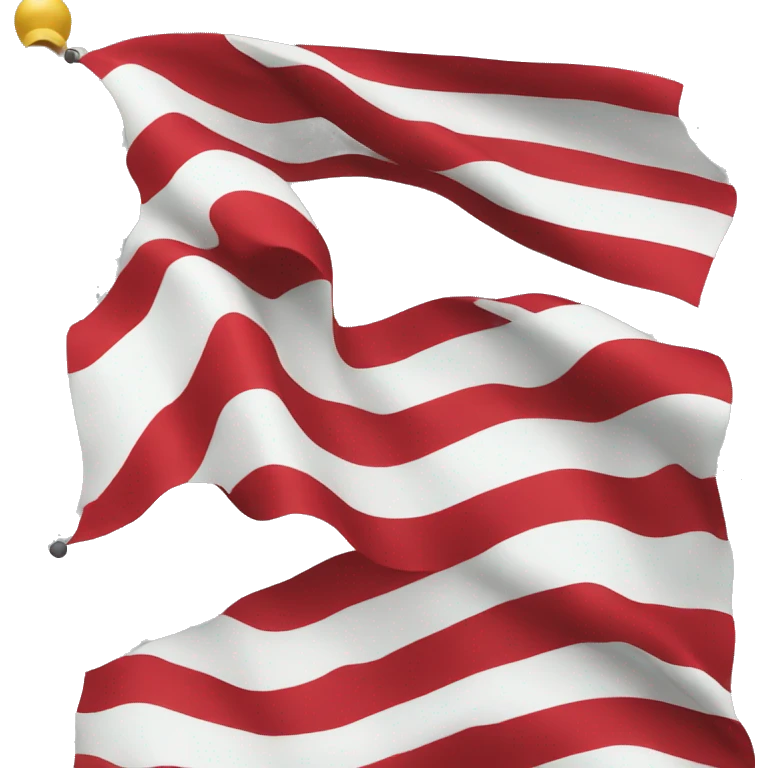 Cimlunist flag emoji