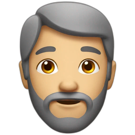 compitetion emoji