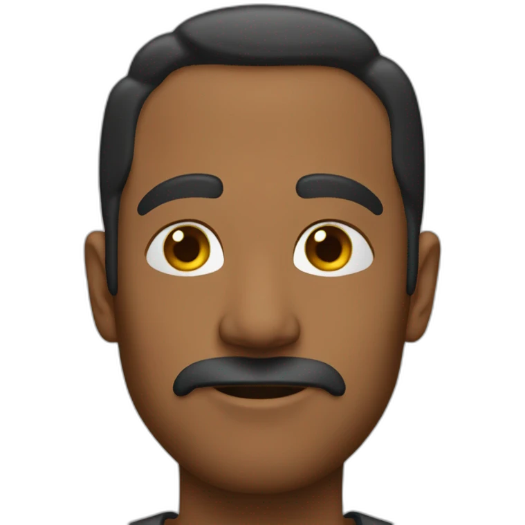 كراسيدا جديده emoji