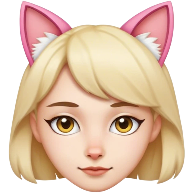 UwU emoji