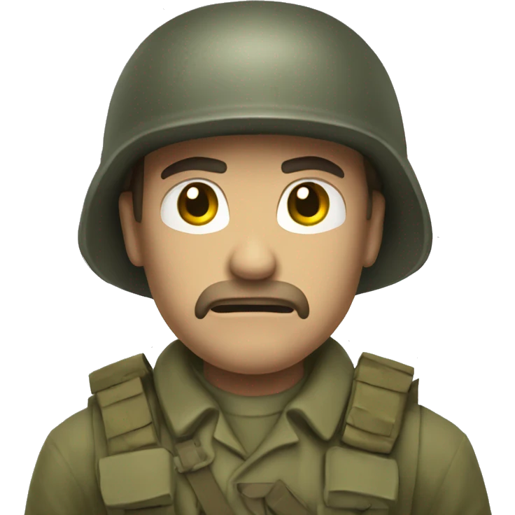  deadliest single day of fighting in the war. emoji
