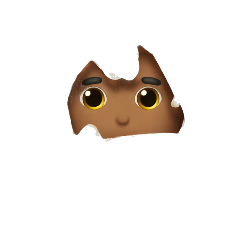 Spaghetti  emoji