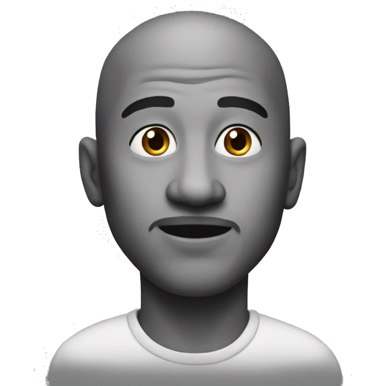 metegol emoji