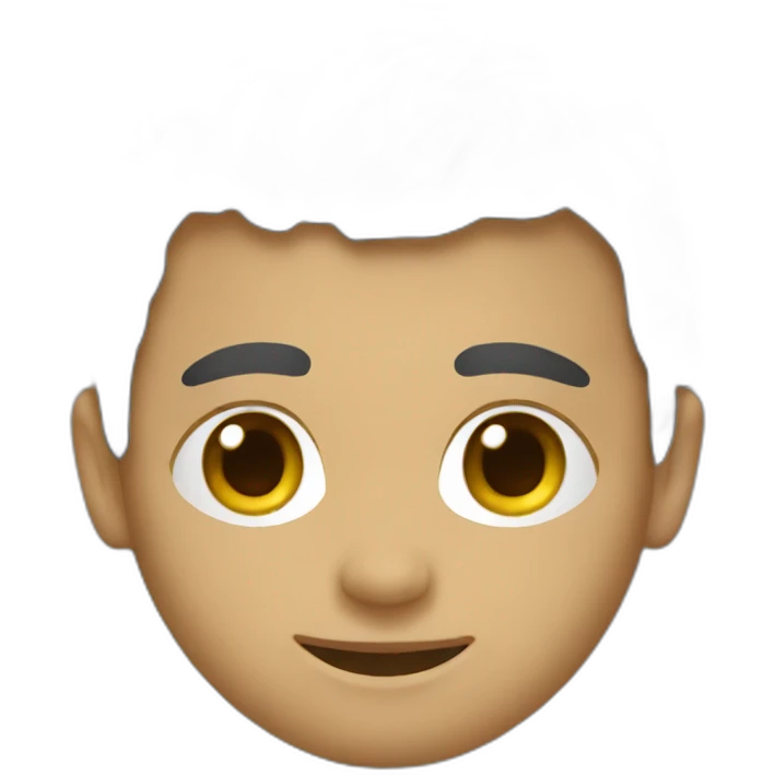 Avatar emoji