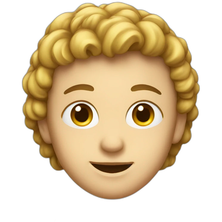 berliner emoji