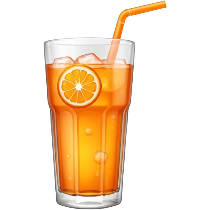 fanta emoji