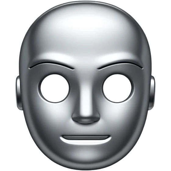 Sigma  emoji