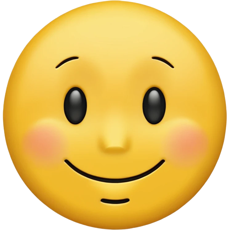 sad smiley  emoji