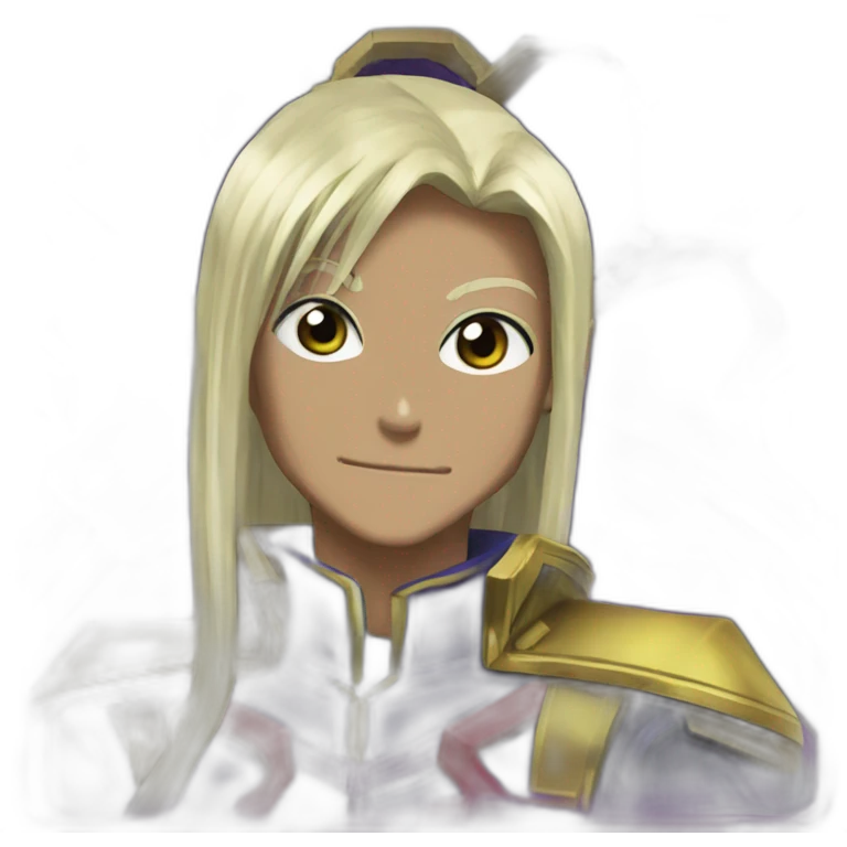 Yu gi oh card emoji