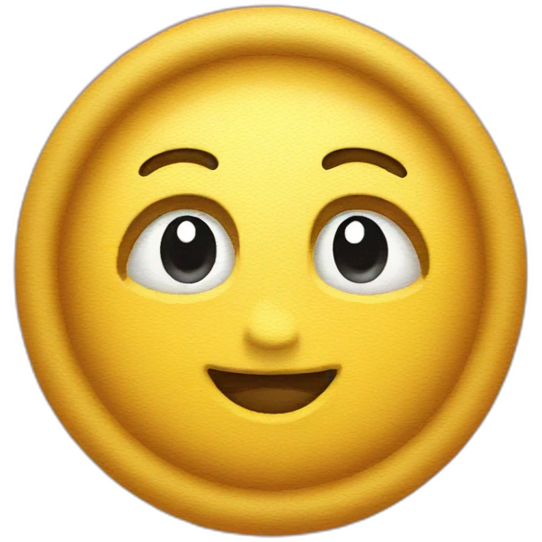 Titre sur une loitre emoji