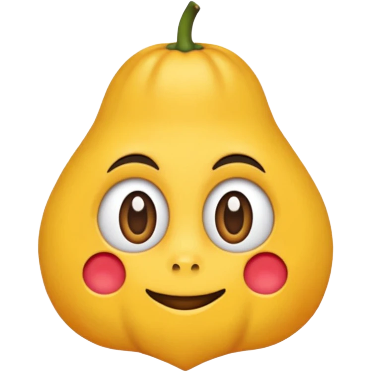 ایموجی علامت لوکیشن  emoji