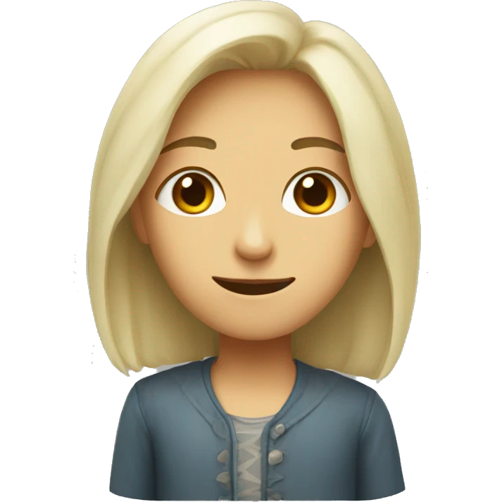Ислам emoji