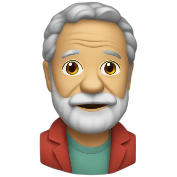 lula brazil emoji