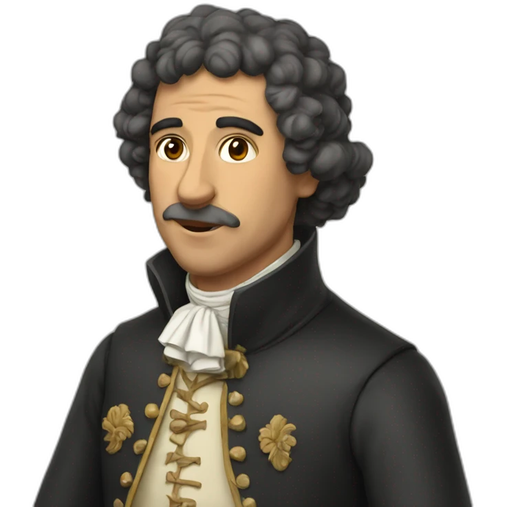corteiz emoji