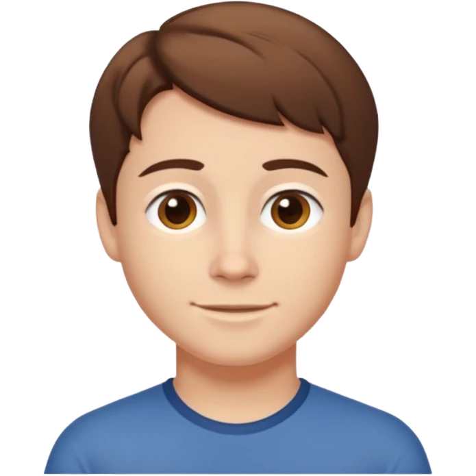 Wyatt  emoji