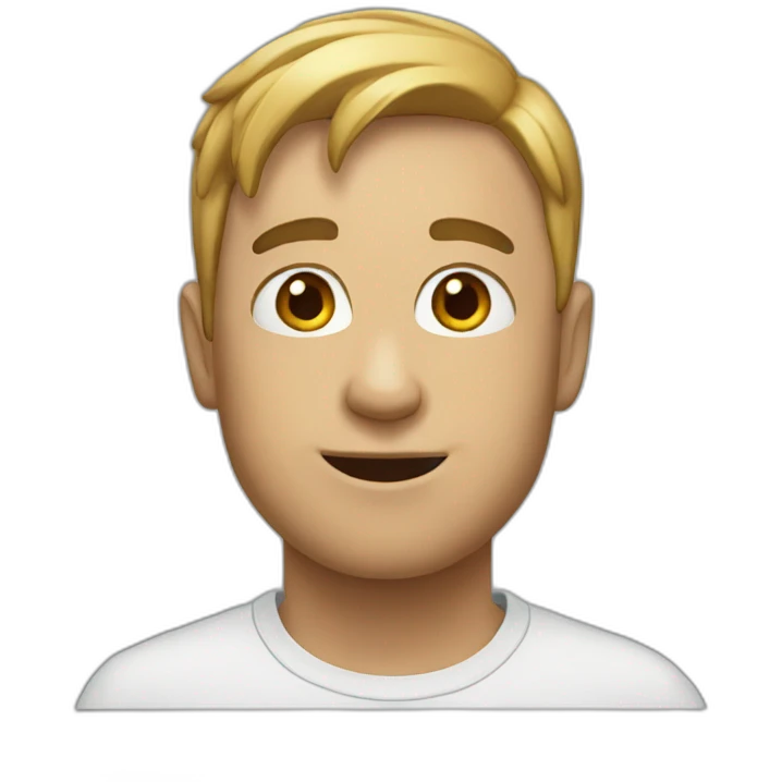 hability emoji