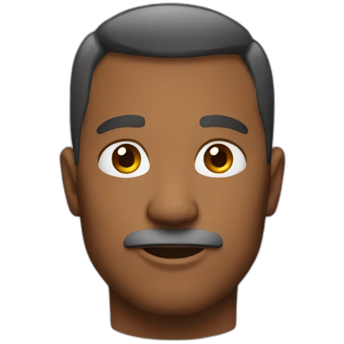 father emoji