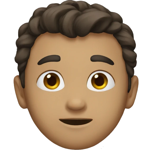 toi emoji