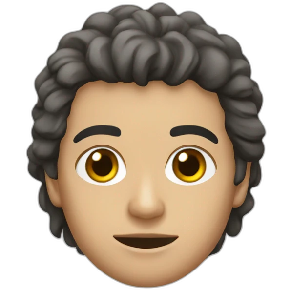 sao paulo emoji