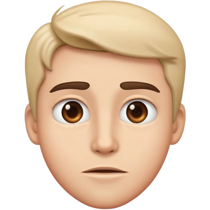 Impressed emoji emoji