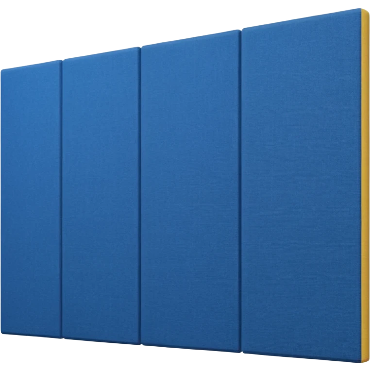 vicoustic acoustic panels emoji