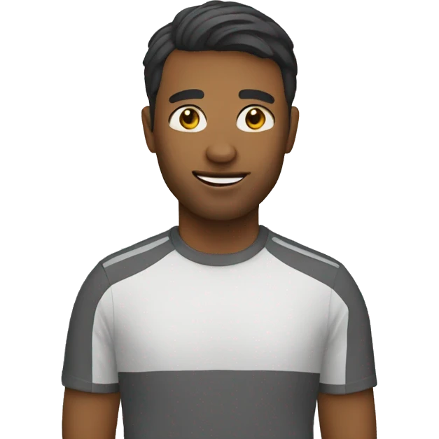 bloger emoji