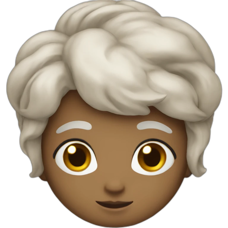 puan emoji
