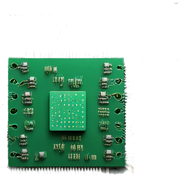 circuit boards emoji
