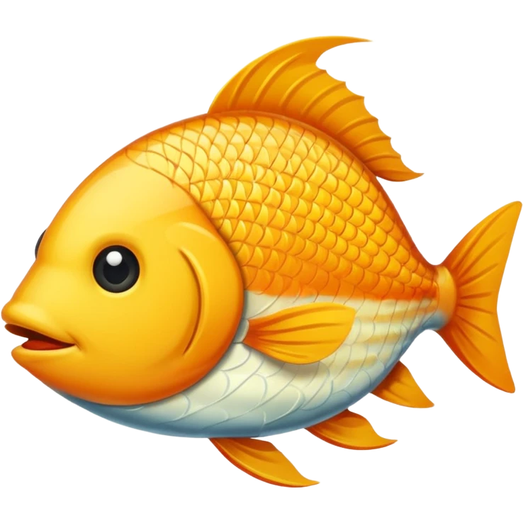 fish emoji