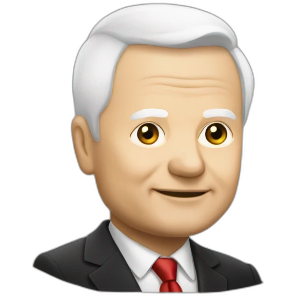 Jarosław-kaczynski emoji