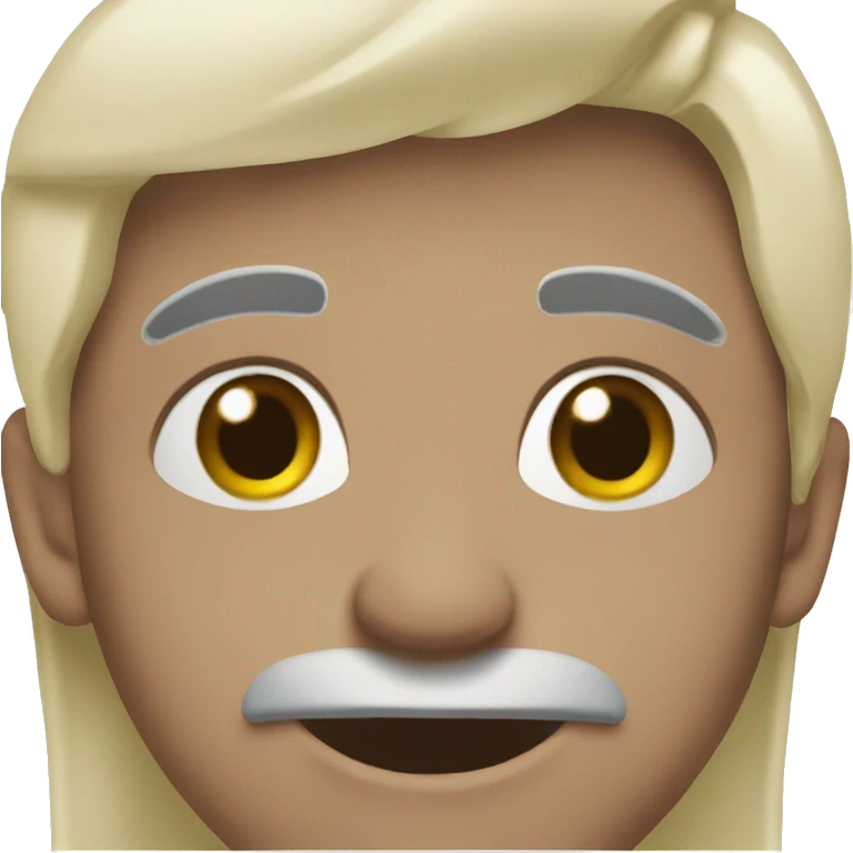 філодендрон emoji