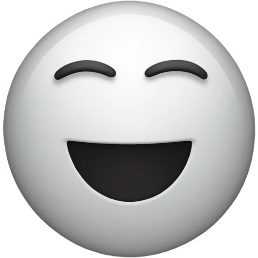office wall front view emoji